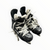 Used Bauer NEXUS 4000 Youth Hockey Skate Youth 13.0 11375-S000376858 View 1