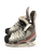 Used Bauer VAPOR X 5.0 Junior Hockey Skate Junior 02 11642-S000138148 View 2