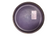 Used Discraft LUNA Disc Golf Putter Purple 11613-S000181234 View 2