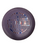 Used Discraft LUNA Disc Golf Putter Purple 11613-S000181236 View 1
