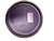 Used Discraft LUNA Disc Golf Putter Purple 11613-S000181236 View 2