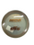 Used Innova CHAMPION BOSS Disc Golf Driver Silver 11613-S000181246 View 1