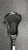 Used STX 6000 STALLION Men Atk/Mid Complete Stick Black 11477-S000211334 View 2