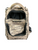 Used Dynamic Discs TROOPER Disc Golf Backpack Brown 11613-S000181254 View 1