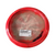 Used DOOMSDAY DISC CHEMTRAIL Disc Golf Driver Red 11617-S000344362 View 2