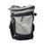 Used Disc Golf Backpack Grey 11617-S000344367 View 1