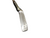 Used Wilson C19 Mens Individual Iron RH 7 Iron 11479-S000421207 View 1