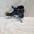 Used Bauer GSX Junior Goalie Skate Junior 03 11651-S000415462 View 1