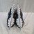 Used Bauer GSX Junior Goalie Skate Junior 03 11651-S000415462 View 4