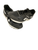 Used Reebok Running/X-Train Shoes M Black Senior 13 11479-S000421210 View 1
