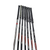 Used Taylormade RAC IRON SET 4-9 PW Mens Iron Set RH 4I-PW 11617-S000344372 View 3
