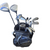 Used Cobra 13 PIECE MIXED SET Mens Package Set RH None 13 Piece 11617-S000344373 View 1