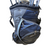 Used Cobra 13 PIECE MIXED SET Mens Package Set RH None 13 Piece 11617-S000344373 View 2