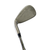 Used Taylormade RAC OS IRON Mens Individual Iron RH 6 Iron 11617-S000344381 View 2