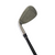 Used Taylormade RAC OS IRON Mens Individual Iron RH 9 Iron 11617-S000344383 View 2