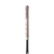 Used Taylormade RAC OS IRON Mens Individual Iron RH 8 Iron 11617-S000344382 View 3