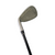 Used Taylormade RAC OS IRON Mens Individual Iron RH 8 Iron 11617-S000344382 View 2