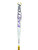 USED EASTON 2022 AMETHYST 33/23 -10 FASTPITCH SOFTBALL BAT 11835-S000207525 View 1