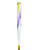 USED EASTON 2022 AMETHYST 33/23 -10 FASTPITCH SOFTBALL BAT 11835-S000207525 View 3