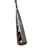 NEW Marucci BBCOR CAT X2 CONNECT BB/SB High School -3 Bat 32" 11735-S000361733 View 3
