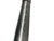 NEW Marucci BBCOR CAT X2 CONNECT BB/SB High School -3 Bat 32" 11735-S000361733 View 8