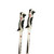 Used Leki POLES Other Field Equipment 10313-S000282720 View 2