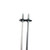 Used Leki POLES Other Field Equipment 10313-S000282720 View 3