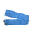 Used Turbine JUNEAU GIRLS SNOW PANT Snow Pants Y Royal Blue MD 11617-S000344387 View 2