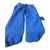 Used Turbine RODEO BOYS SNOW PANT Snow Pants Y Royal Blue SM 11617-S000344391 View 2