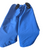 Used Turbine RODEO BOYS SNOW PANT Snow Pants Y Royal Blue SM 11617-S000344391 View 1