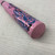Used Rawlings T-BALL BB/SB T-Ball Bat 24" 11762-S000078486 View 3