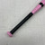 Used Rawlings T-BALL BB/SB T-Ball Bat 24" 11762-S000078486 View 4