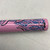 Used Rawlings T-BALL BB/SB T-Ball Bat 24" 11762-S000078486 View 6