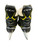 Used CCM TACKS 9350 Intermediate Hockey Skate Intermediate 5.0 11768-S000235627 View 4