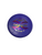 Used Discraft ZONE Disc Golf Putter Purple 11682-S000131503 View 2
