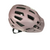 Used SMITH BIKE HELMET Bike Helmet Purple MD 11479-S000421223 View 2