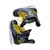Used Bauer IGNITE PRO+ SKATES SZ6 Senior Hockey Skate Senior 6 11708-S000193370 View 3