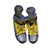 Used Bauer IGNITE PRO+ SKATES SZ6 Senior Hockey Skate Senior 6 11708-S000193370 View 1