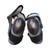 Used Easton ST4 EP Junior Elbow Pads MD 11708-S000193372 View 2