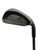 Used Ping EYE2 Mens Individual Iron RH 3 Iron 11709-S000078484 View 3