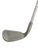 Used Ping EYE2 Mens Individual Iron RH 3 Iron 11709-S000078484 View 2