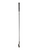 Used Ping EYE2 Mens Individual Iron RH 3 Iron 11709-S000078484 View 1
