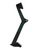 Used Exercise Accessory Other 11709-S000078487 View 1