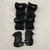 Used DBX Inline Protective Set Black MD 11762-S000078496 View 2