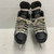 Used Bauer VAPOR X 5.0 Junior Hockey Skate Junior 04.5 11762-S000078497 View 2
