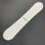 Used CAPITA MAGNOLIA Womens Snowboard Only White 147 cm 11762-S000078499 View 1