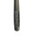 Used Louisville Slugger LOUISEVILLE SLUGGER OMAHA USA 30 -10 BB/SB USA 2 5/8 Bat 30" 11838-S000058115 View 3