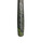 Used Louisville Slugger LOUISEVILLE SLUGGER OMAHA USA 30 -10 BB/SB USA 2 5/8 Bat 30" 11838-S000058115 View 2