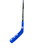 Used Franklin STREET LIGHTNING Hockey Sticks Int Black 11932-S000170605 View 4