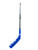Used Franklin STREET LIGHTNING Hockey Sticks Int Black 11932-S000170605 View 2